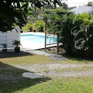 rico.comcaribbean.com/