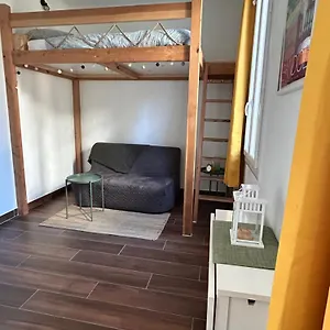 studio-bandol-avec-place-de-parking-83150.fr-provencehotel.com/