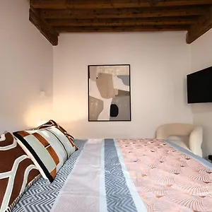 Appartement Sainte Helene - Lovely High Class, Lyon