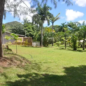 villa-wodyetia.comcaribbean.com/