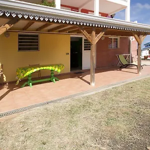 maison-de-vacances-cap-chevalier.comcaribbean.com/